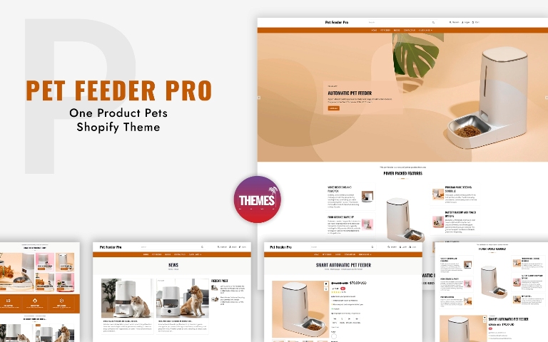 Portfolio Hero Image